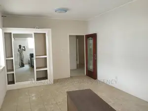 4bdrm House in Labone for rent