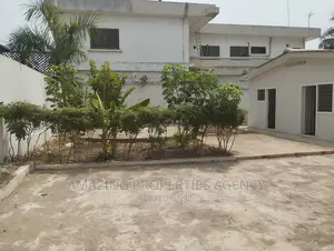 4bdrm House in Labone for rent