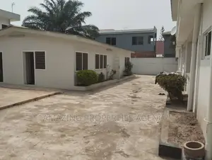 4bdrm House in Labone for rent