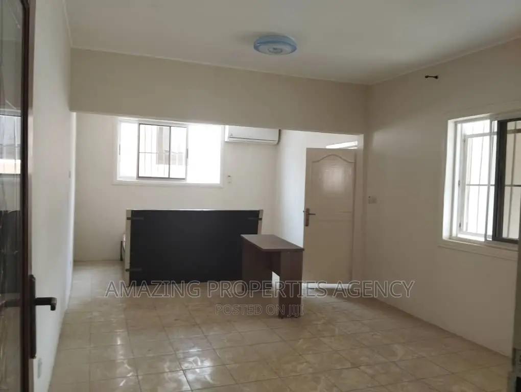 4bdrm House in Labone for rent