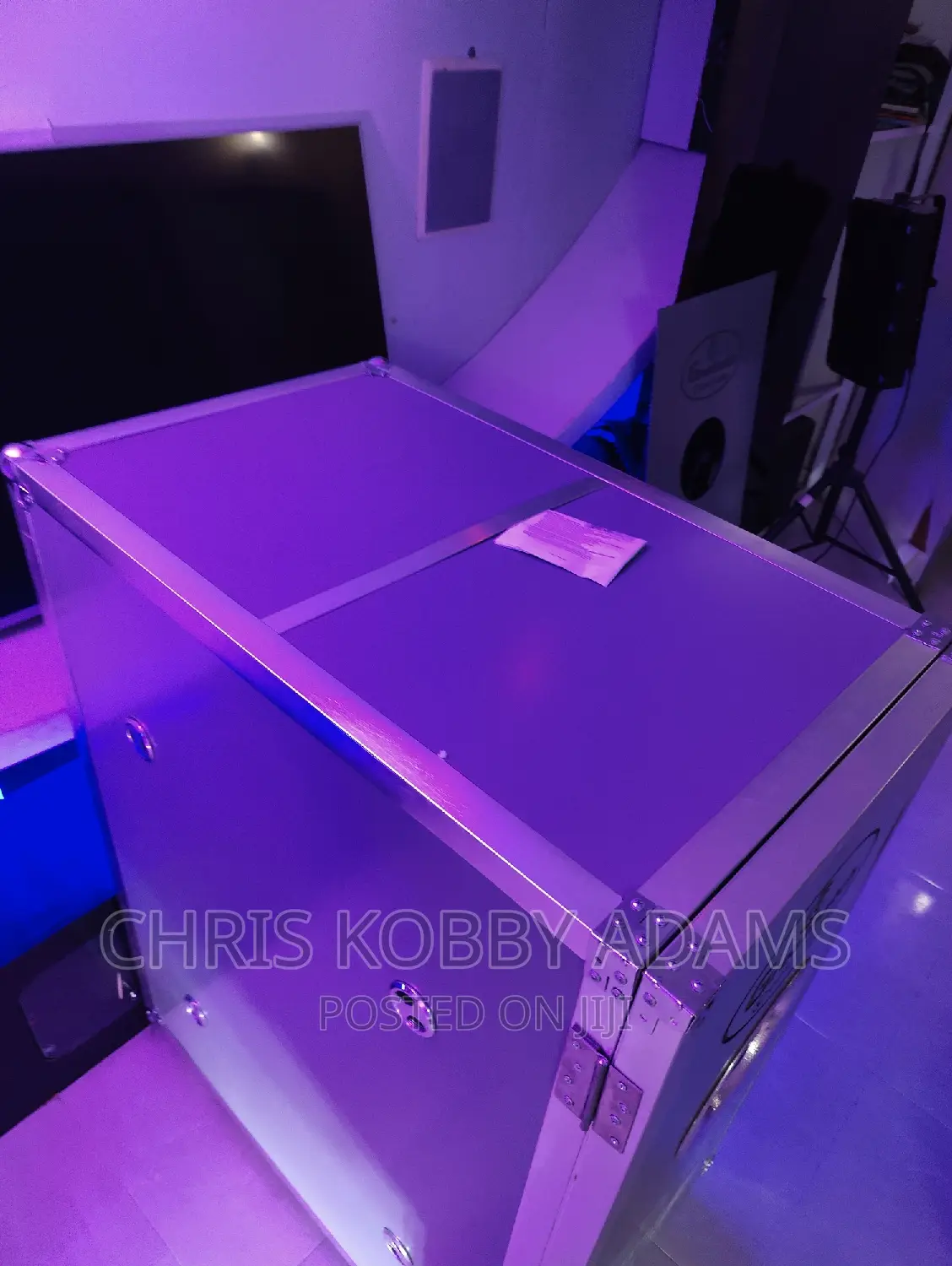 880 Capacity Egg Incubator 98%