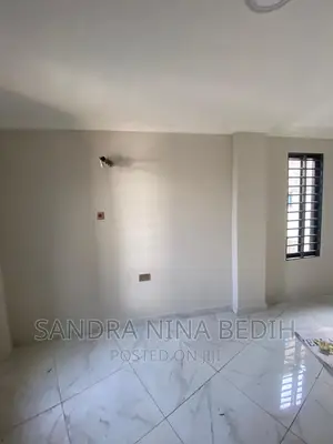 3bdrm House in Ogbojo, East Legon for rent