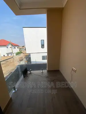 3bdrm House in Ogbojo, East Legon for rent