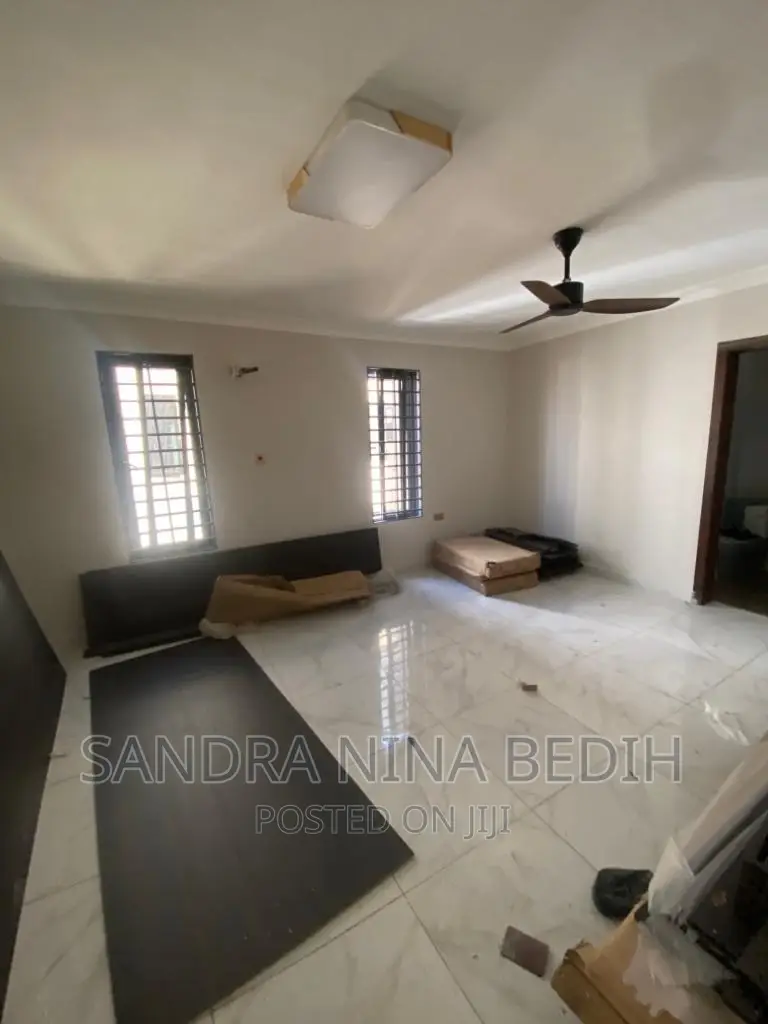 3bdrm House in Ogbojo, East Legon for rent