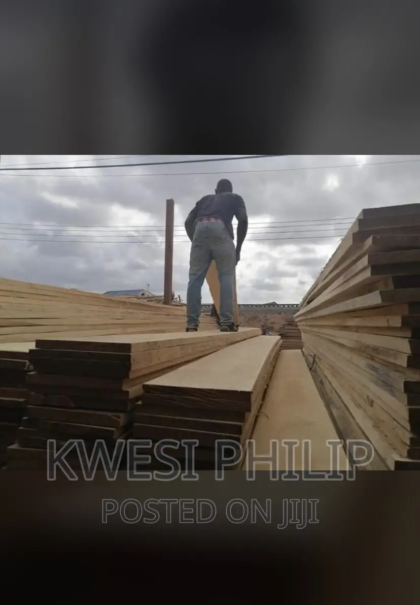 Woods for Roofing Very Affordable and Roofing Sheet