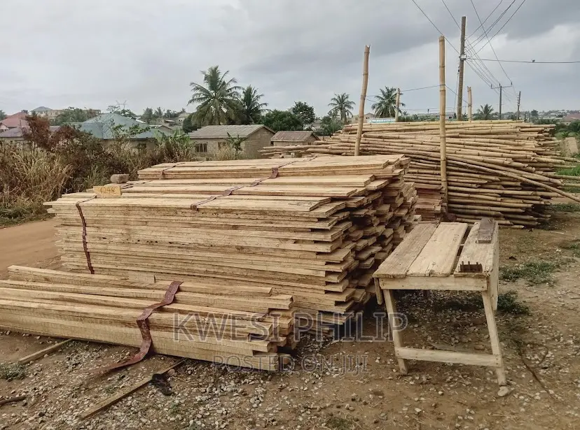 Woods for Roofing Very Affordable and Roofing Sheet