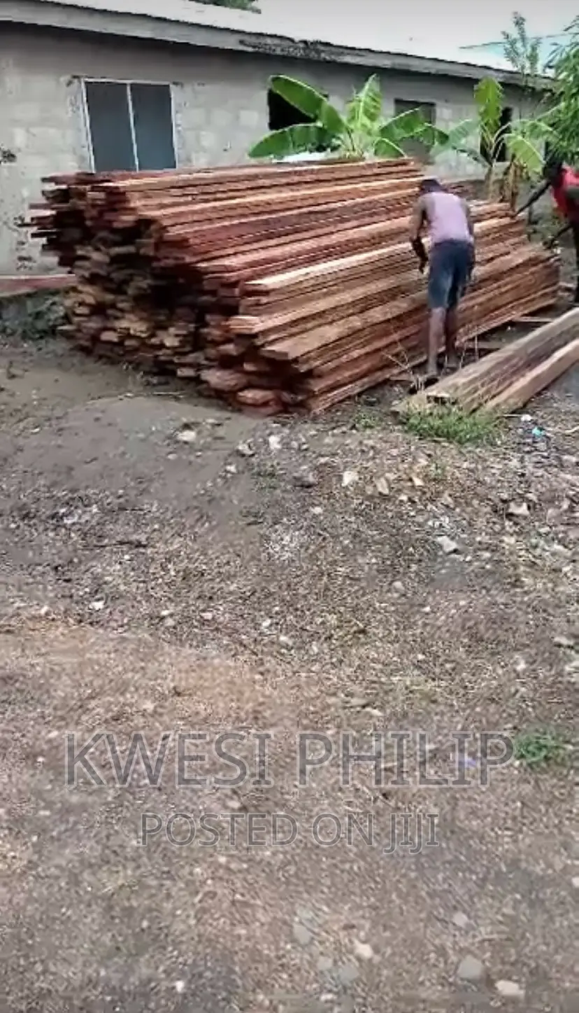 Woods for Roofing Very Affordable and Roofing Sheet