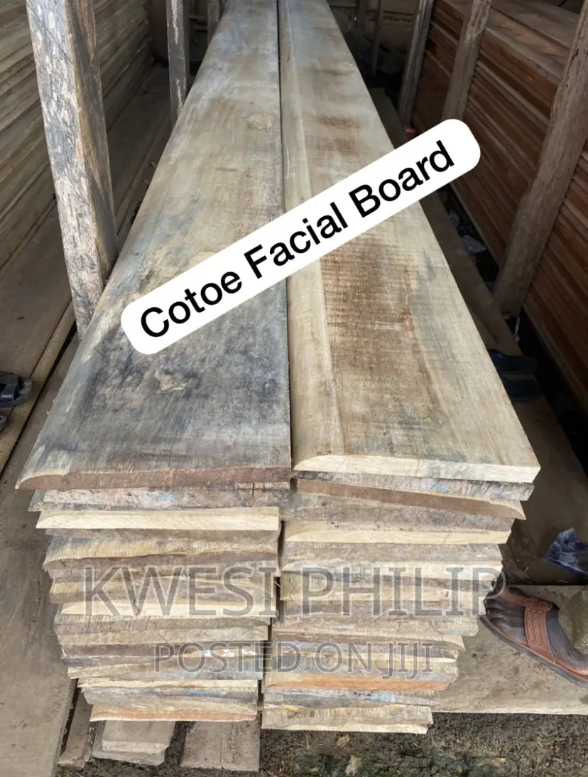 Woods for Roofing Very Affordable and Roofing Sheet