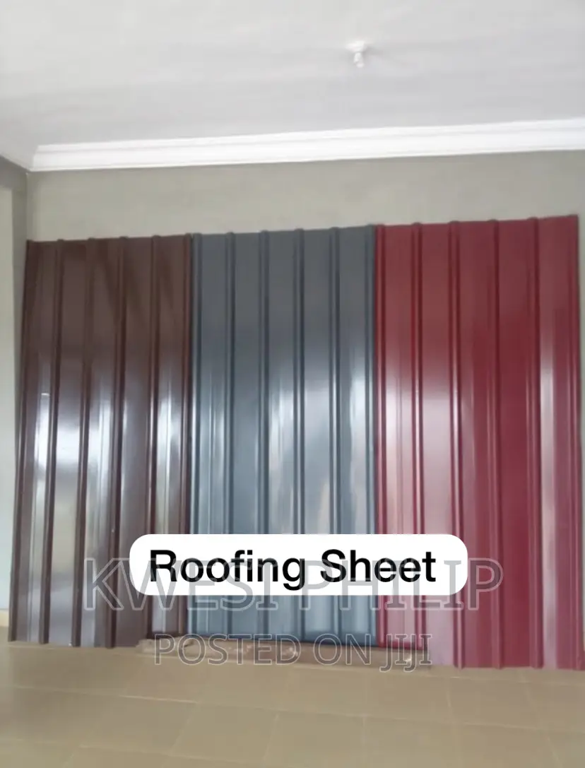 Woods for Roofing Very Affordable and Roofing Sheet