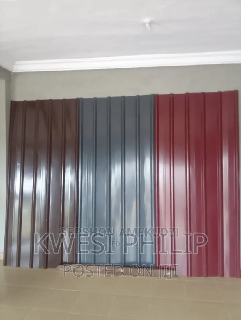 Woods for Roofing Very Affordable and Roofing Sheet