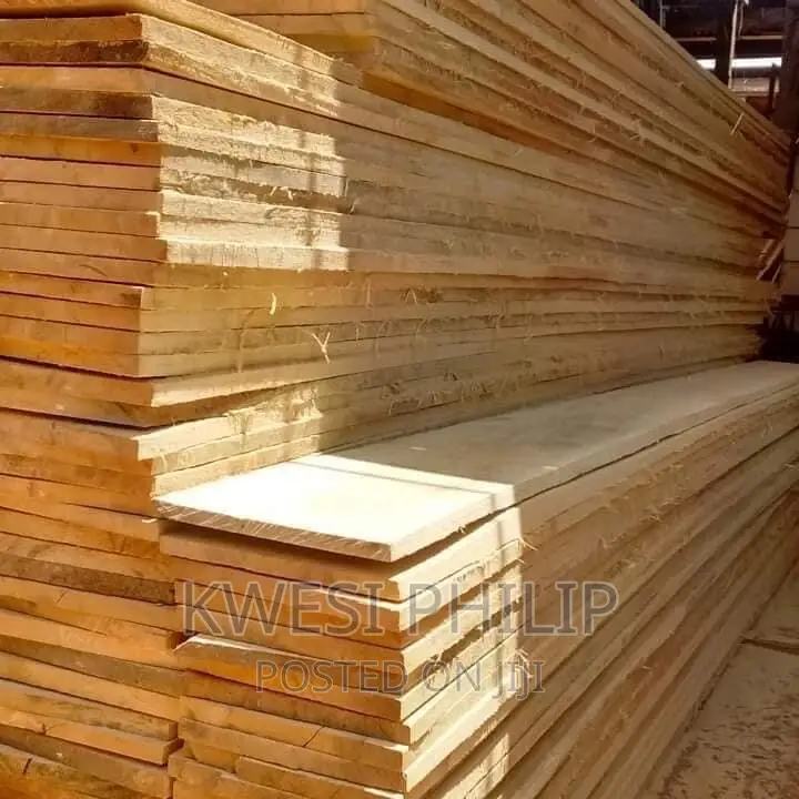 Woods for Roofing Very Affordable and Roofing Sheet