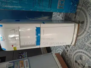 Roch Water Dispenser Brand New