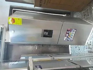 Pearl Refrigerator With Water Dispenser Affordable