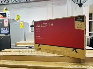 Call  for the Best Lg FHD Satellite  32lp5000