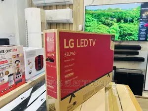 First Choice for LG 32”Lp5000 FHD Satellite Digital