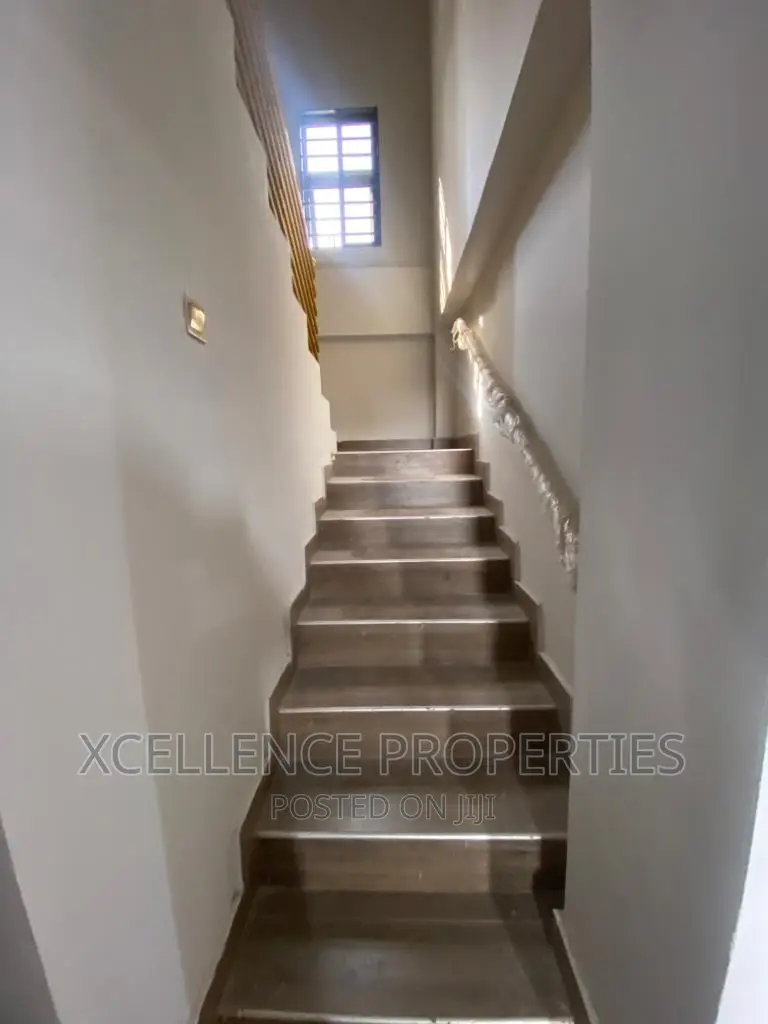 3bdrm House in Xcellence Properties, East Legon for rent