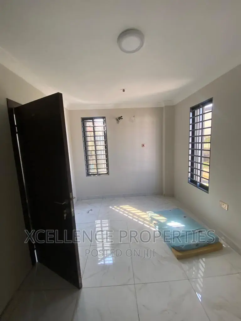 3bdrm House in Xcellence Properties, East Legon for rent