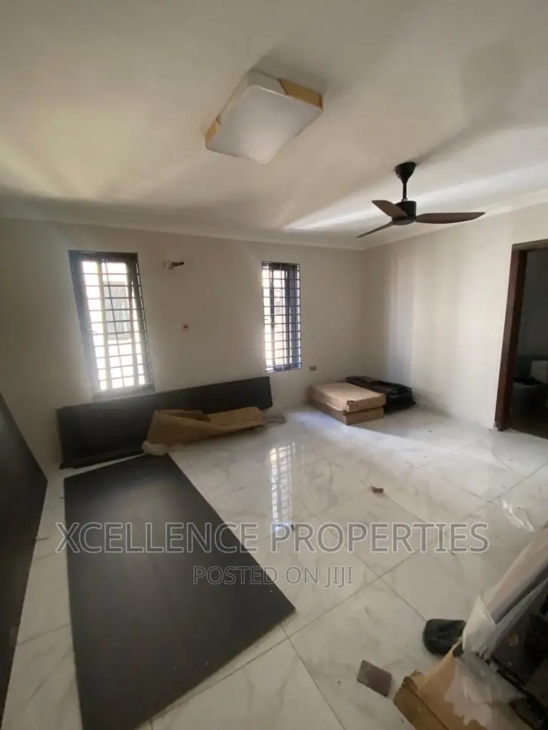 3bdrm House in Xcellence Properties, East Legon for rent