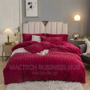 Duvets Set