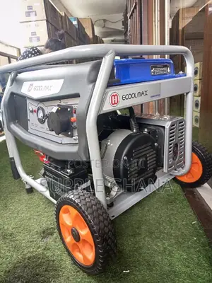 12kva Inve Generator Generator Generator Generator Generator
