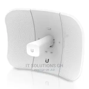 Ubiquiti Litebeam Ac Gen2