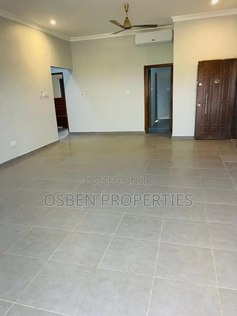2bdrm Apartment in Pleasant Properties, Accra Metropolitan for rent