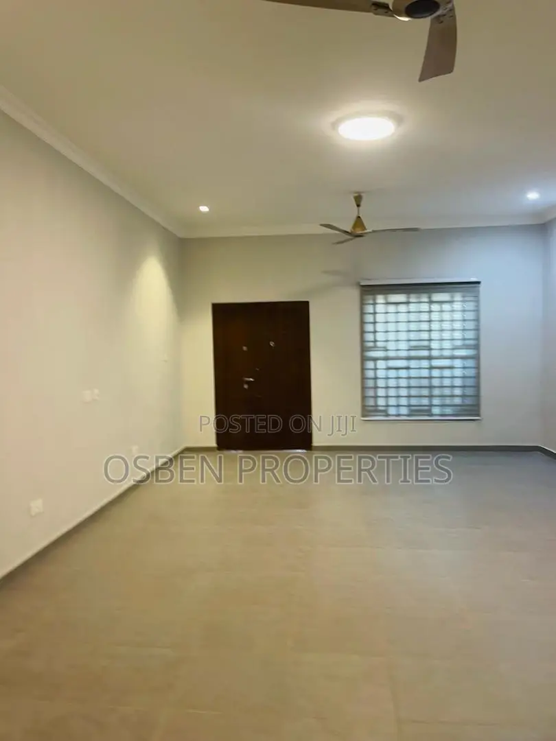 2bdrm Apartment in Pleasant Properties, Accra Metropolitan for rent