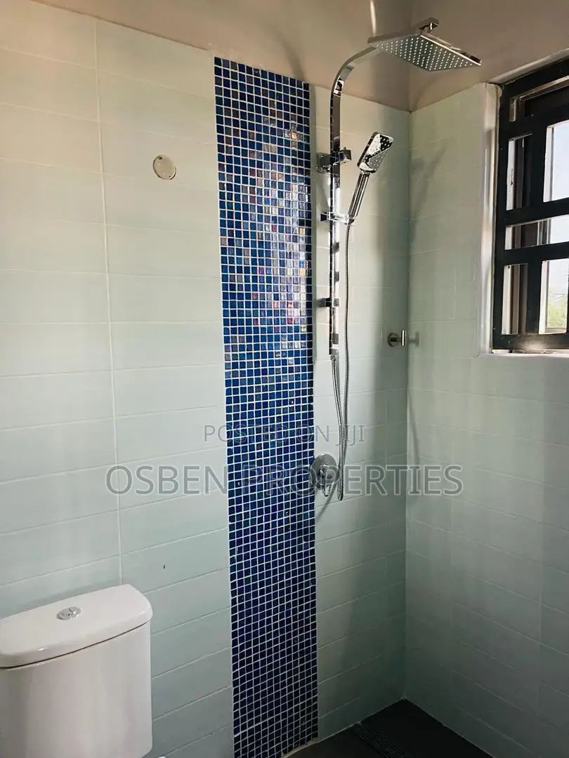2bdrm Apartment in Pleasant Properties, Accra Metropolitan for rent