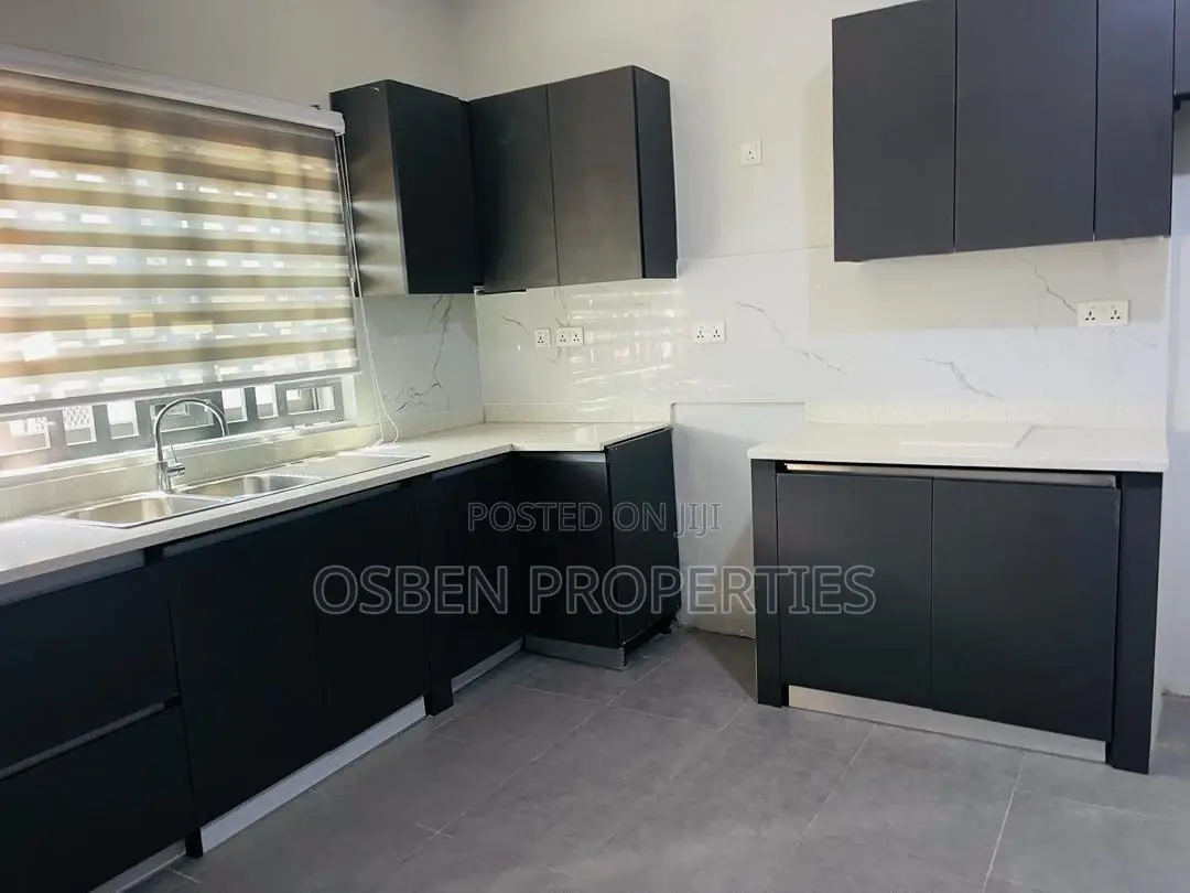 2bdrm Apartment in Pleasant Properties, Accra Metropolitan for rent
