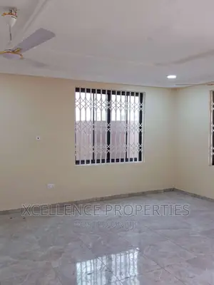 3bdrm Apartment in Xcellence Properties, Lake Side Estate for rent