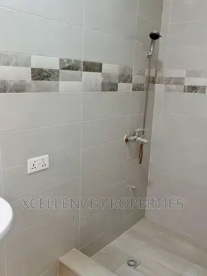 3bdrm Apartment in Xcellence Properties, Lake Side Estate for rent