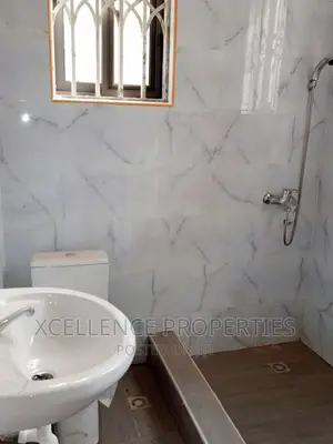 3bdrm Apartment in Xcellence Properties, Lake Side Estate for rent