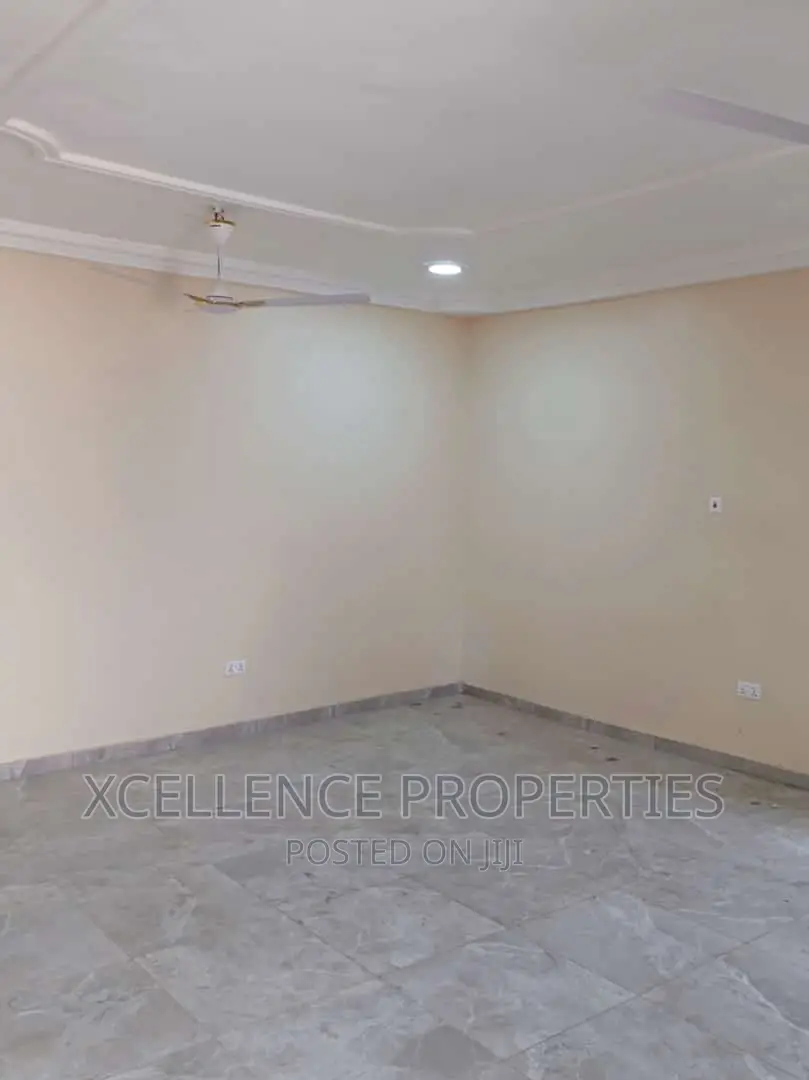 3bdrm Apartment in Xcellence Properties, Lake Side Estate for rent