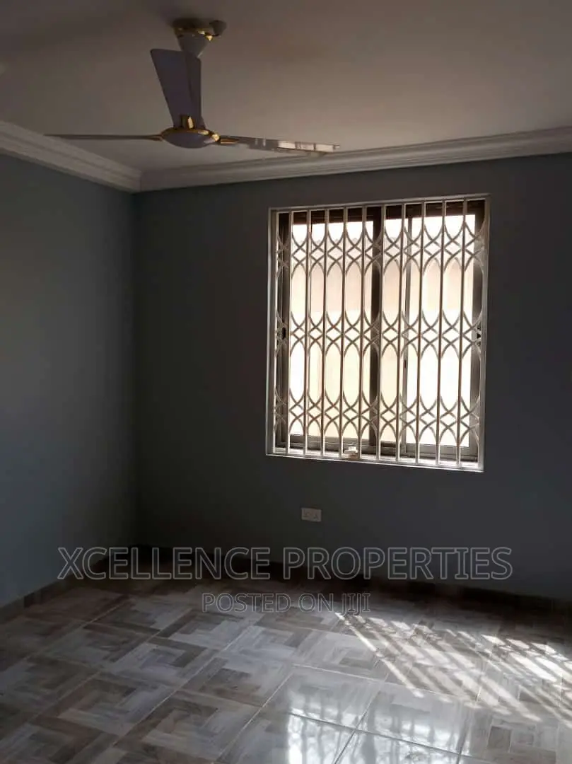 3bdrm Apartment in Xcellence Properties, Lake Side Estate for rent