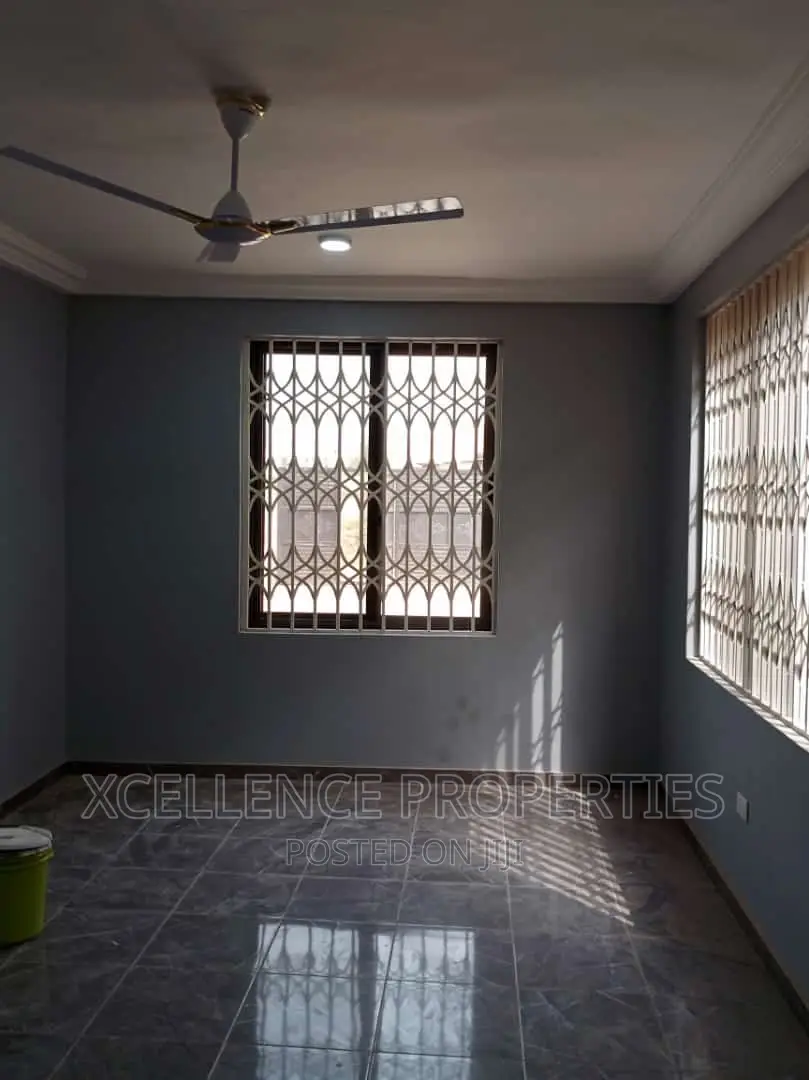 3bdrm Apartment in Xcellence Properties, Lake Side Estate for rent