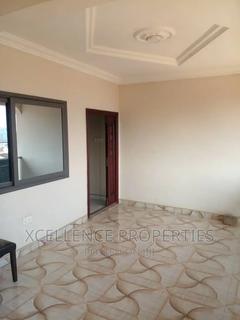 3bdrm Apartment in Xcellence Properties, Lake Side Estate for rent