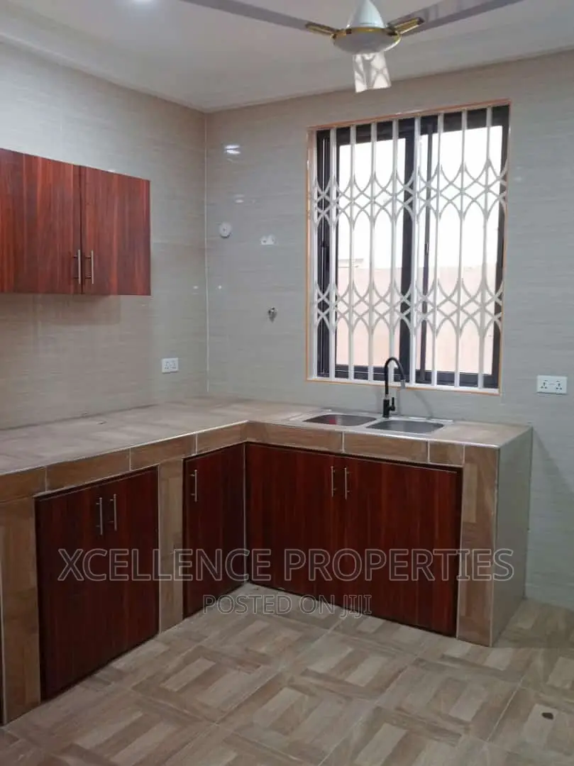 3bdrm Apartment in Xcellence Properties, Lake Side Estate for rent