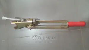 Tensor Clip