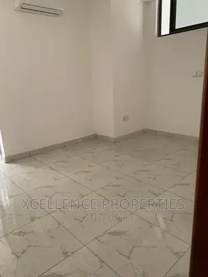 1bdrm Apartment in Xcellence Properties, East Legon for rent
