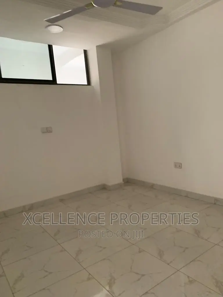 1bdrm Apartment in Xcellence Properties, East Legon for rent