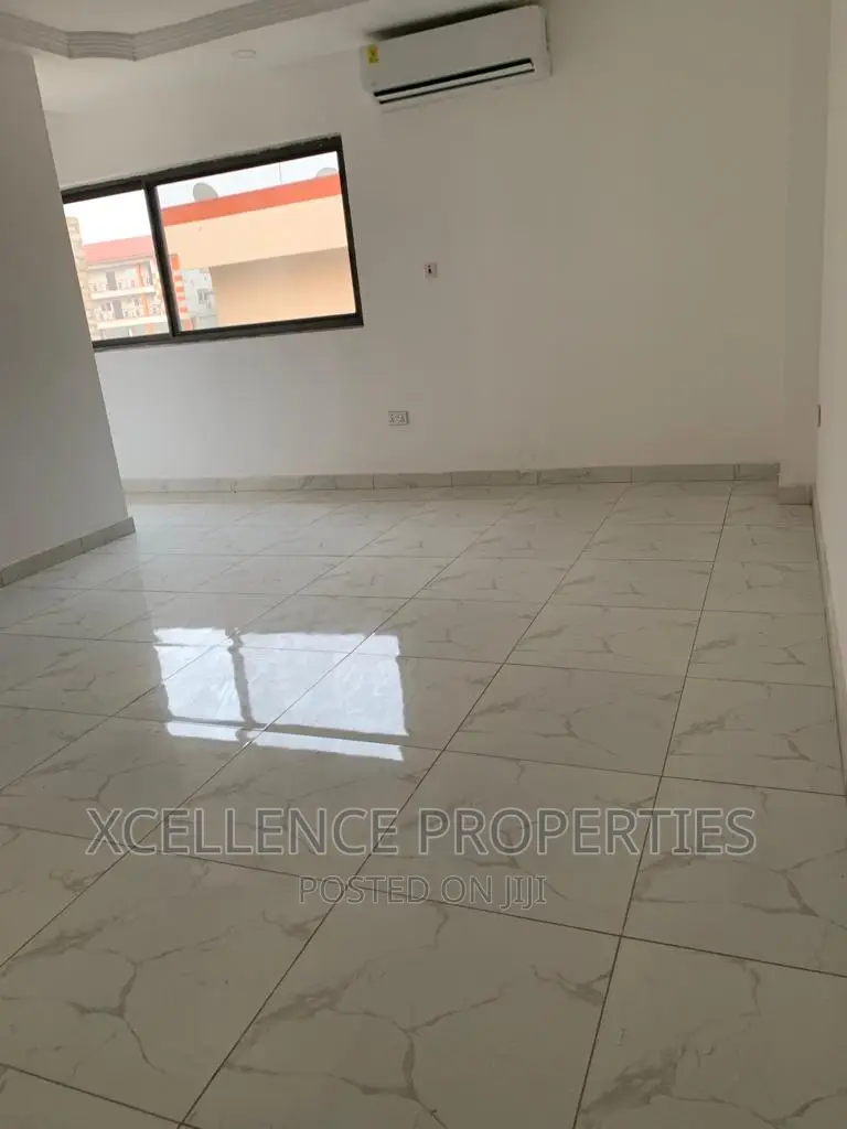 1bdrm Apartment in Xcellence Properties, East Legon for rent