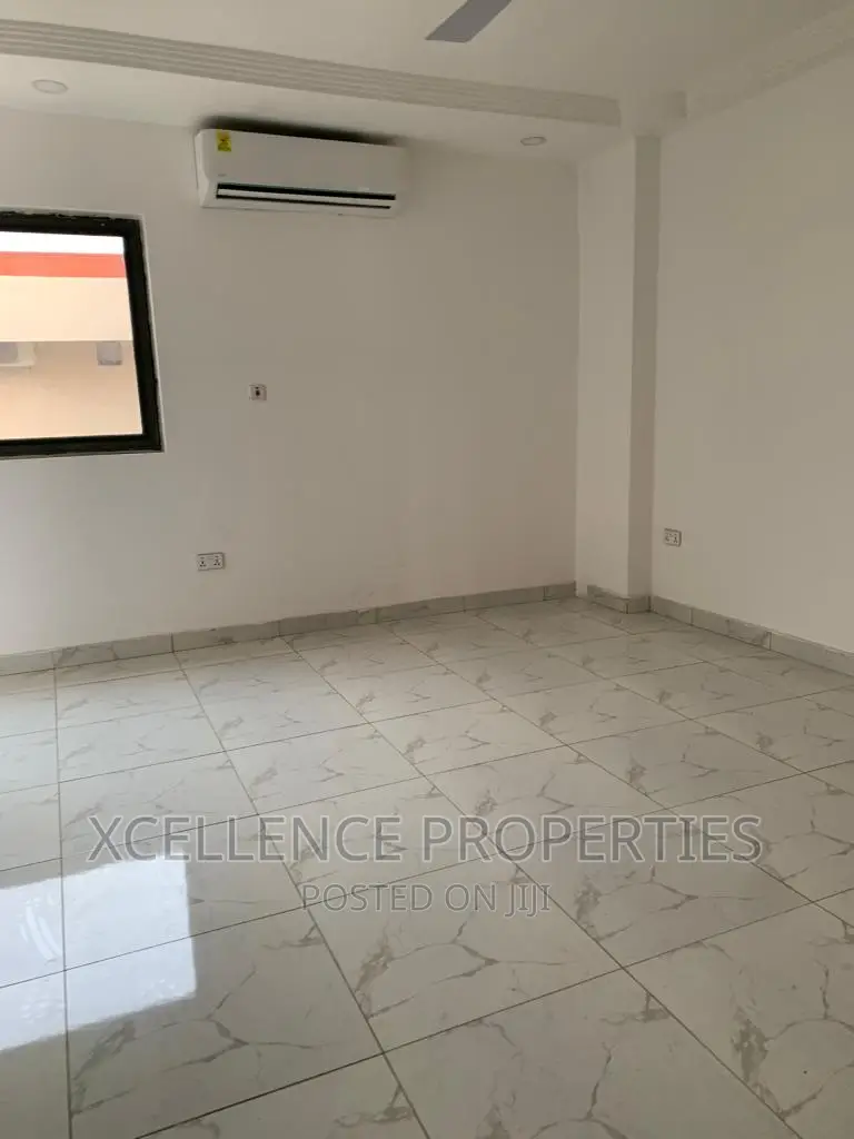 1bdrm Apartment in Xcellence Properties, East Legon for rent