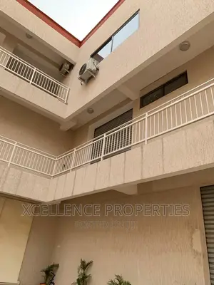 1bdrm Apartment in Xcellence Properties, East Legon for rent
