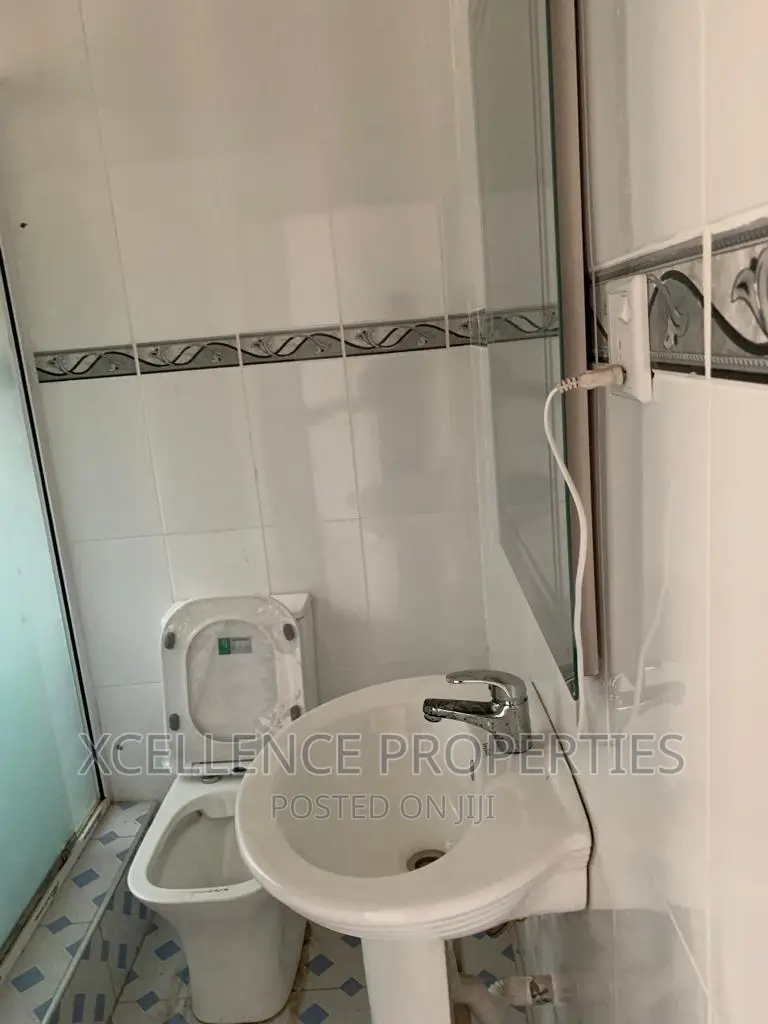 1bdrm Apartment in Xcellence Properties, East Legon for rent