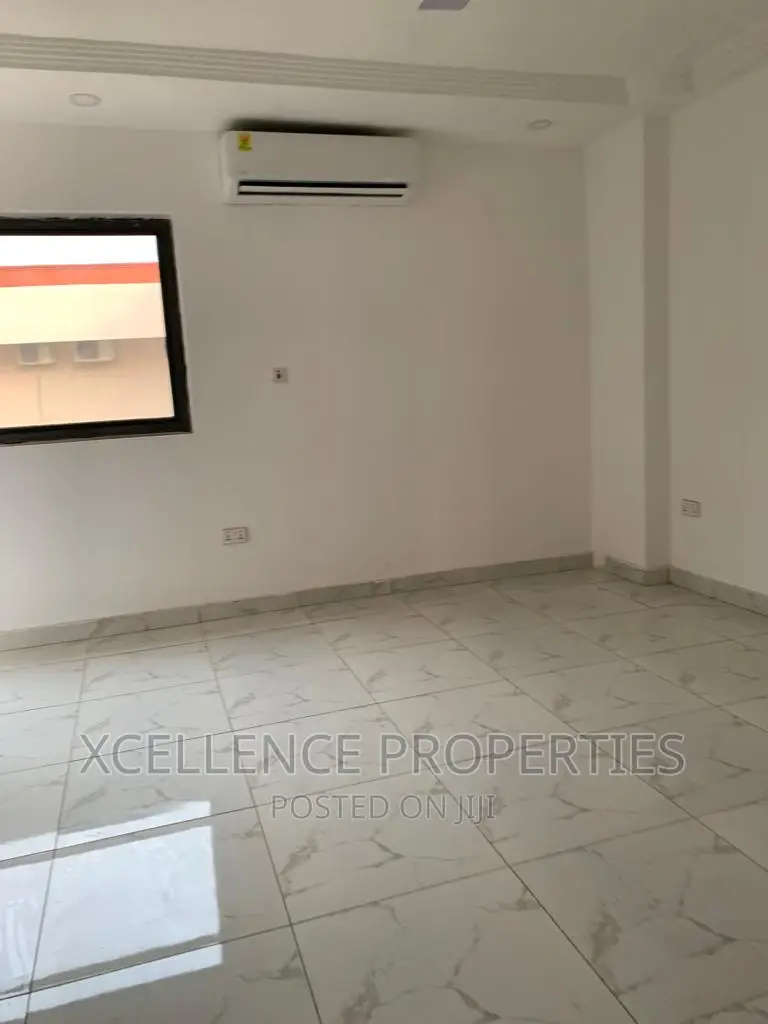 1bdrm Apartment in Xcellence Properties, East Legon for rent