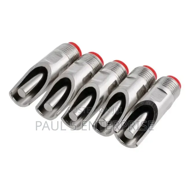 Wholesale Pig Automatic Drinkers