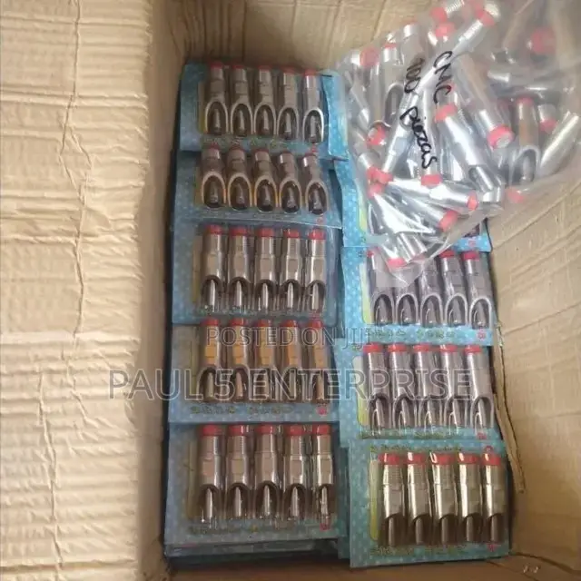 Wholesale Pig Automatic Drinkers