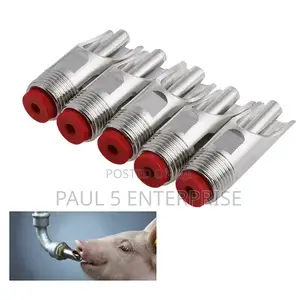 Wholesale Pig Automatic Drinkers