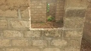 Papase No. 1 Kwaw Bonze, Awutu Senya East Municipal for Sale