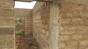 Papase No. 1 Kwaw Bonze, Awutu Senya East Municipal for Sale